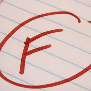 Meet your Posher, Manny